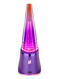 NEW PEAK PRO PLASMA + 3DXL - PUFFCO (DS)