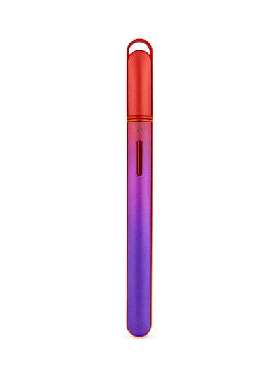 NEW HOT KNIFE PLASMA - PUFFCO (DS)