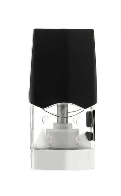 CARTUCHO INFINIX POD-SMOK (DS)