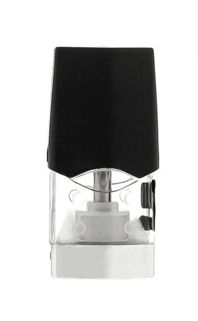 CARTUCHO INFINIX POD-SMOK (DS)