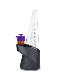 NEW PEAK PRO 3DXL PLASMA CHAMBER - PUFFCO (DS)
