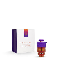 NEW PEAK PRO 3DXL PLASMA CHAMBER - PUFFCO (DS)