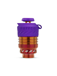 NEW PEAK PRO 3DXL PLASMA CHAMBER - PUFFCO (DS)