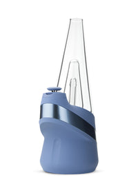 VAPORIZADOR NEW PEAK SAPPHIRE + 3D CHAMBER - PUFFCO (DS)