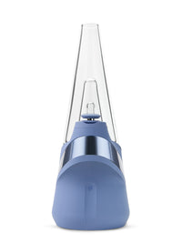 VAPORIZADOR NEW PEAK SAPPHIRE + 3D CHAMBER - PUFFCO (DS)