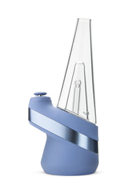 VAPORIZADOR NEW PEAK SAPPHIRE + 3D CHAMBER - PUFFCO (DS)
