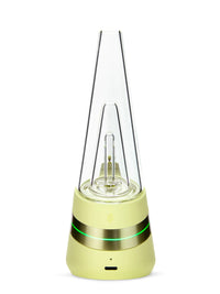 VAPORIZADOR NEW PEAK ZEST + 3D CHAMBER - PUFFCO (DS)