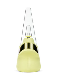 VAPORIZADOR NEW PEAK ZEST + 3D CHAMBER - PUFFCO (DS)