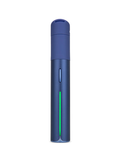VAPORIZADOR PIVOT SAPPHIRE - PUFFCO (DS)