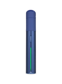 VAPORIZADOR PIVOT SAPPHIRE - PUFFCO (DS)
