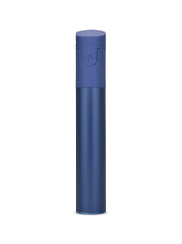 VAPORIZADOR PIVOT SAPPHIRE - PUFFCO (DS)