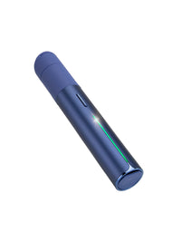 VAPORIZADOR PIVOT SAPPHIRE - PUFFCO (DS)