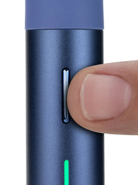 VAPORIZADOR PIVOT SAPPHIRE - PUFFCO (DS)