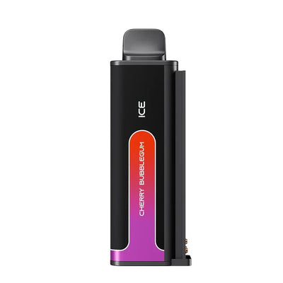 RECARGA POD ECO 3 20.000 PUFFS CHERRY BUBBLEGUM -LIFE POD (DS)