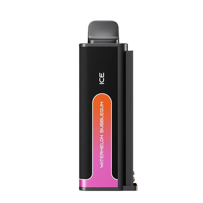 RECARGA ECO 3 20.000 PUFFS WATERMELON BUBBLEGUM -LIFE POD (DS)