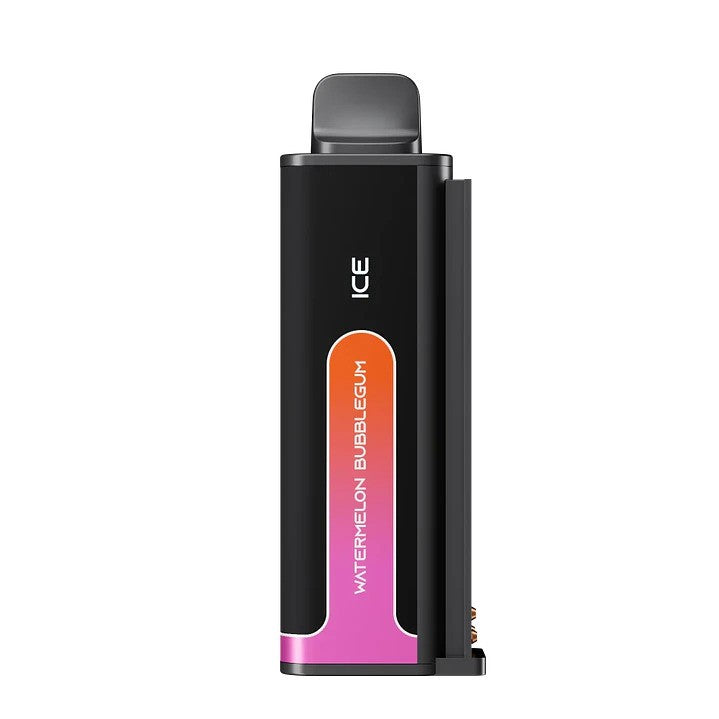 RECARGA ECO 3 20.000 PUFFS WATERMELON BUBBLEGUM -LIFE POD
