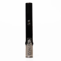 VAPORIZADOR DE HIERBAS THE G3 VIDRIO NEGRO - DYNAVAP (DS)
