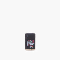 DISPLAY SOPLETE CLASSIC RUBBER ANIME  20 U- CALVO (DS)