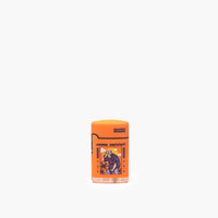 DISPLAY SOPLETE CLASSIC RUBBER ANIME  20 U- CALVO (DS)