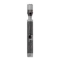 THE M7: TWOTONIUM - DYNAVAP (DS)
