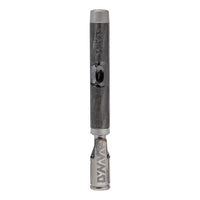 THE M7: TWOTONIUM - DYNAVAP (DS)