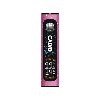 BATERIA GLXY  400MAH PINK-CALVO (DS)