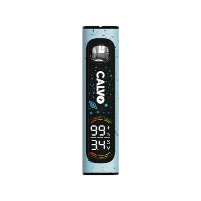 BATERIA GLXY 400MAH BLUE-CALVO (DS)