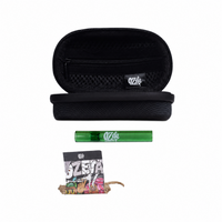 ESTUCHE PEQUEÑO BLACK-OZETA (DS)