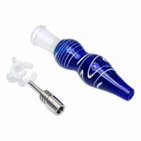 NECTAR COLECTOR ARTESANAL BLUE (DS)