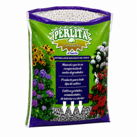 PERLITA EXPANDIDA 1.5 LT-ORGANIC LIFE (DS)