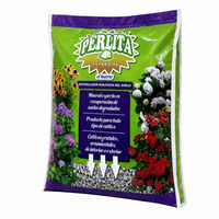 PERLITA EXPANDIDA 1.5 LT-ORGANIC LIFE (DS)