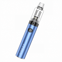 VAPORIZADOR ORBIT CONCENTRADOS 1700MAH BLUE- YOCAN (DS)
