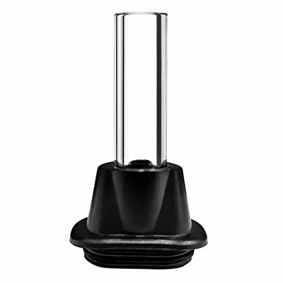BOQUILLA GLASS HERBVA NOKIVA-AIRISTECH (DS)