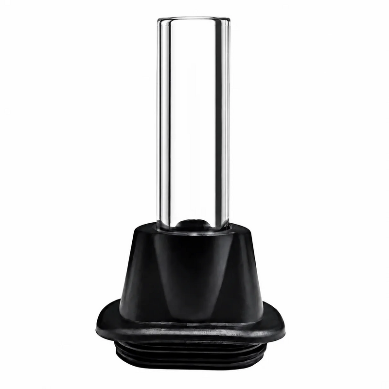 BOQUILLA GLASS HERBVA NOKIVA-AIRISTECH (DS)