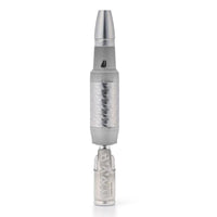 VAPORIZADOR VONG X TITANIO- DYNAVAP (DS)