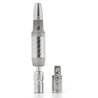 VAPORIZADOR VONG X TITANIO- DYNAVAP (DS)