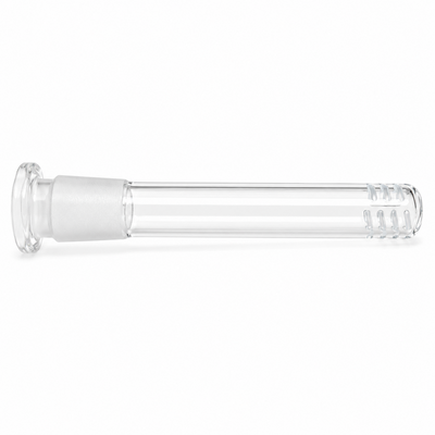 DIFUSOR 14MM 13.5CM-BONGLAB (DS)