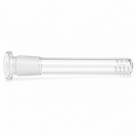 DIFUSOR 14MM 13.5CM-BONGLAB (DS)