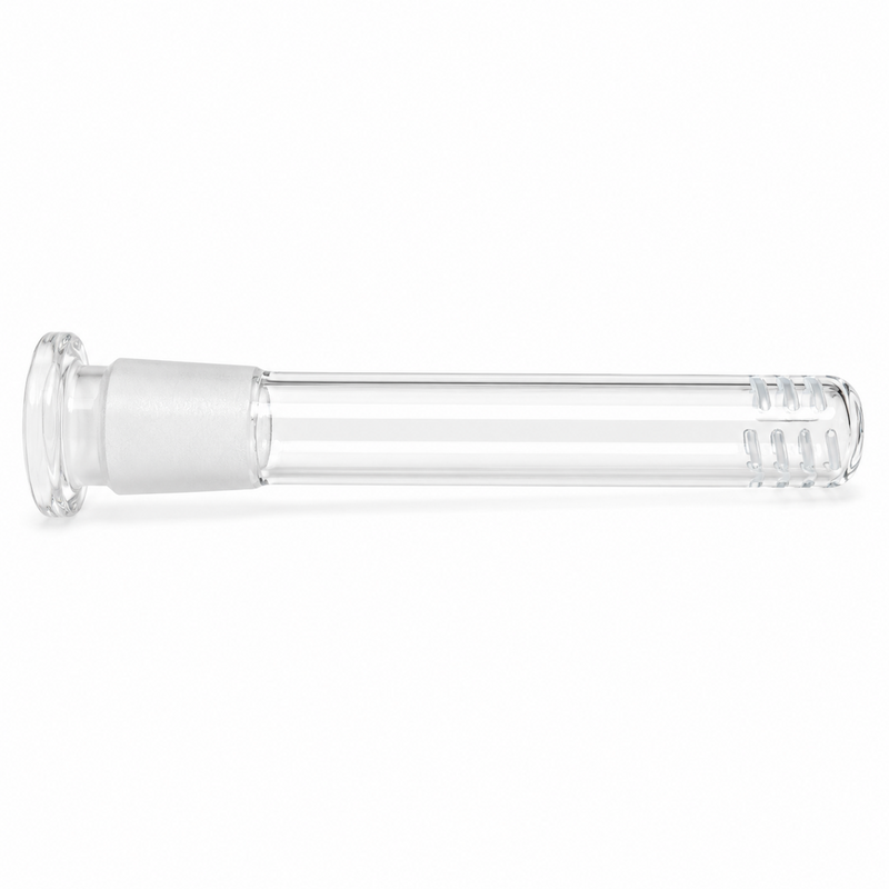 DIFUSOR 14MM 13.5CM-BONGLAB (DS)