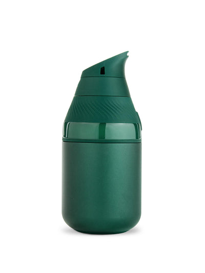 NEW PROXY CORE + 3D CHAMBER PINE- PUFFCO (DS)