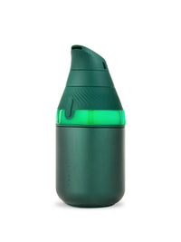 NEW PROXY CORE + 3D CHAMBER PINE- PUFFCO (DS)