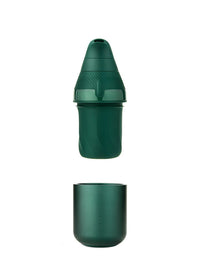 NEW PROXY CORE + 3D CHAMBER PINE- PUFFCO (DS)