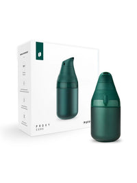NEW PROXY CORE + 3D CHAMBER PINE- PUFFCO (DS)