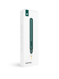NEW HOT KNIFE PINE-PUFFCO (DS)