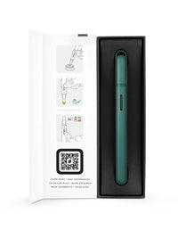 NEW HOT KNIFE PINE-PUFFCO (DS)