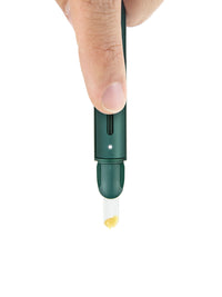 NEW HOT KNIFE PINE-PUFFCO (DS)