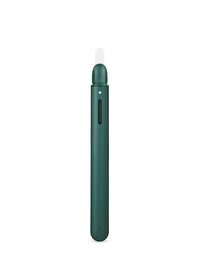 NEW HOT KNIFE PINE-PUFFCO (DS)