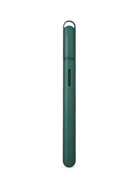 NEW HOT KNIFE PINE-PUFFCO (DS)