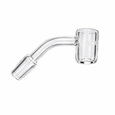 BANGER MACHO CLASSIC 45° 14MM - BONGLAB (DS)