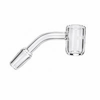 BANGER MACHO CLASSIC 45° 14MM - BONGLAB (DS)